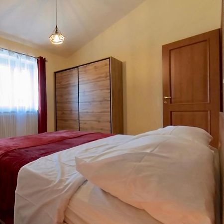 Love Nest Abruzzo Scoppito エクステリア 写真